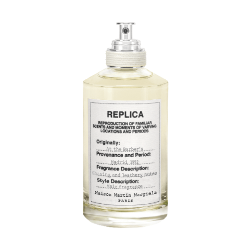 MAISON MARTIN MARGIELA 3605522074569 MAISON MARTIN MARGIELA 3605522074569